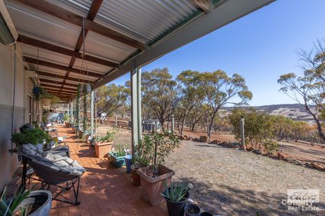 Property photo of 15 Fawell Road Coondle WA 6566