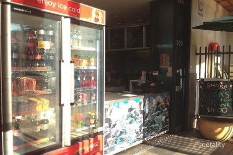 Lot 23/31 Springfield Lakes Bvd, Springfield Lakes, QLD 4300