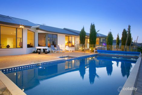 Property photo of 16-18 Cityview Drive Wandana Heights VIC 3216