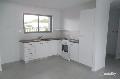 Property photo of 8/14-16 Nambour Mapleton Road Nambour QLD 4560