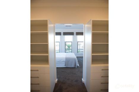 Property photo of 11 Scoular Road Blakeview SA 5114