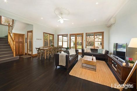 Property photo of 24 Grange Road Carnegie VIC 3163