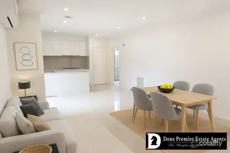 Property photo of 45 Pamplona Way Clyde North VIC 3978
