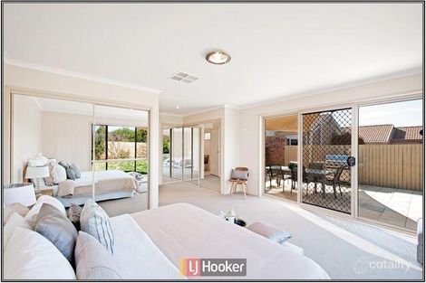 Property photo of 7 Watts Street Greenway ACT 2900