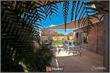 Property photo of 7 Watts Street Greenway ACT 2900