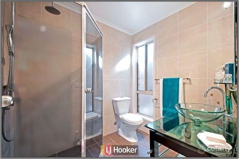 Property photo of 7 Watts Street Greenway ACT 2900