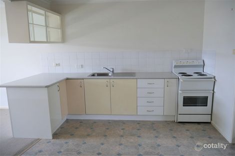 1/24 Rous Rd, Goonellabah, NSW 2480