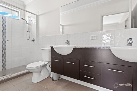 Property photo of 55/3 Deloraine Close Cannonvale QLD 4802