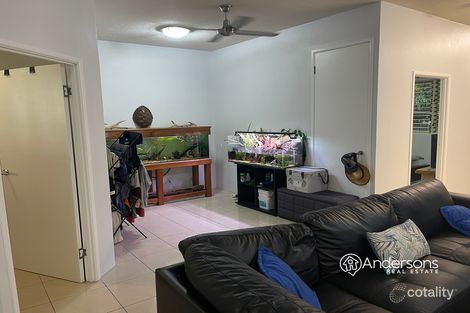 Property photo of 14/22 Wongaling Beach Road Wongaling Beach QLD 4852