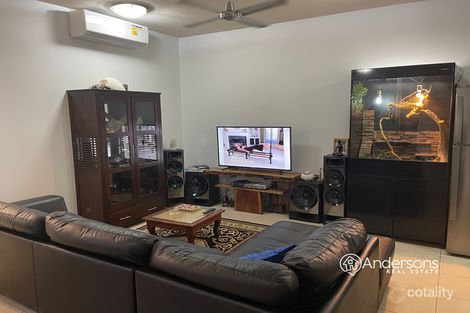Property photo of 14/22 Wongaling Beach Road Wongaling Beach QLD 4852
