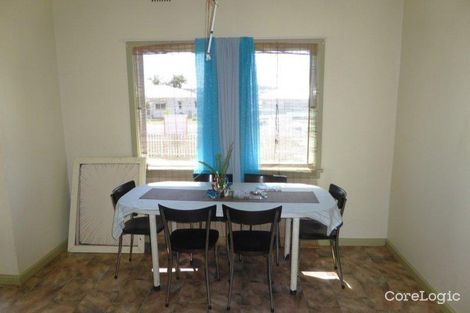 Property photo of 1 North Street Casino NSW 2470