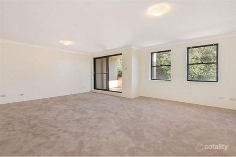 11/17-37 Lawrence St, Alexandria, NSW 2015