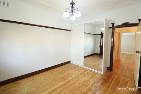 Property photo of 45 Collins Street Belmore NSW 2192