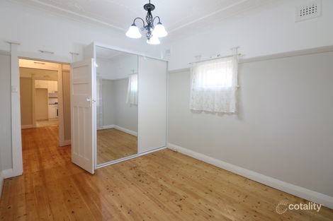 Property photo of 45 Collins Street Belmore NSW 2192