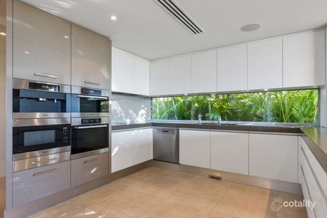 Property photo of 25 Salter Point Parade Salter Point WA 6152