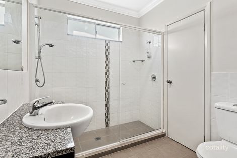 Property photo of 55/3 Deloraine Close Cannonvale QLD 4802