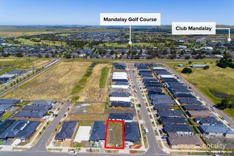 Property photo of 19 Echidna Drive Beveridge VIC 3753