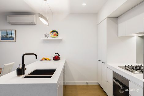 Property photo of 13/1A Campbell Grove Northcote VIC 3070