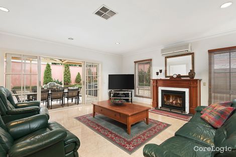Property photo of 2 The Oaks Ivanhoe East VIC 3079