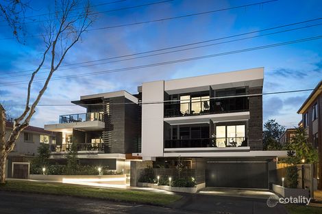 204/12-14 Dickens St, Elwood, VIC 3184