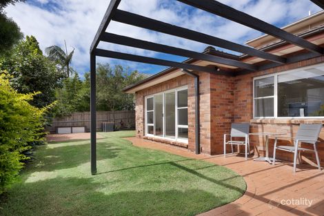 Property photo of 95 Griffin Road Dee Why NSW 2099