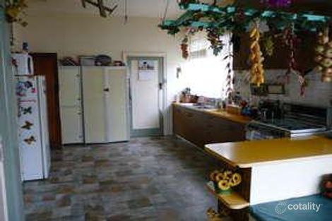 Property photo of 26 Corunnun Road Cororooke VIC 3254