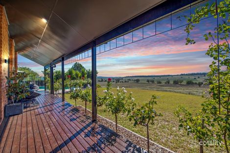 Property photo of 5L Hickeys Road Dubbo NSW 2830