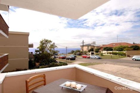 Property photo of 1/38-40 Diamond Bay Road Vaucluse NSW 2030