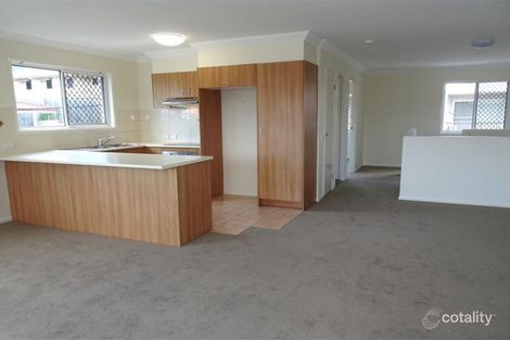 Property photo of 1/218 Queen Street Southport QLD 4215