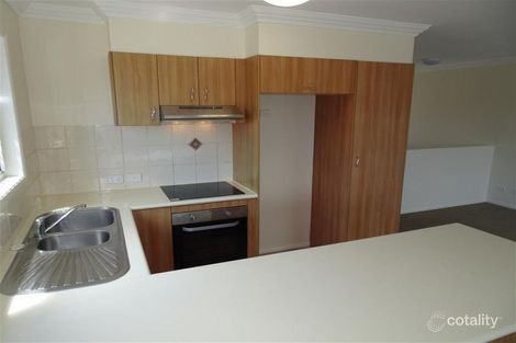 Property photo of 1/218 Queen Street Southport QLD 4215