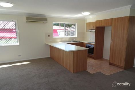 Property photo of 1/218 Queen Street Southport QLD 4215