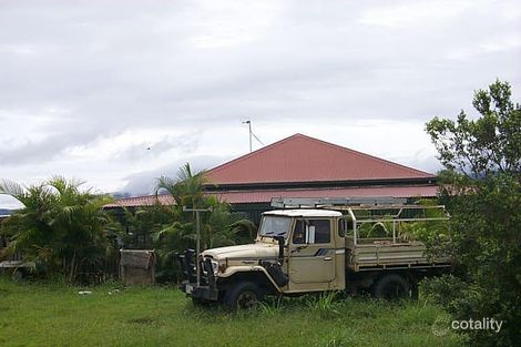 Property photo of 2 Gilbert Court Gordonvale QLD 4865