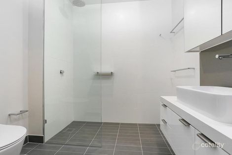 Property photo of 16/536A King Street Newtown NSW 2042