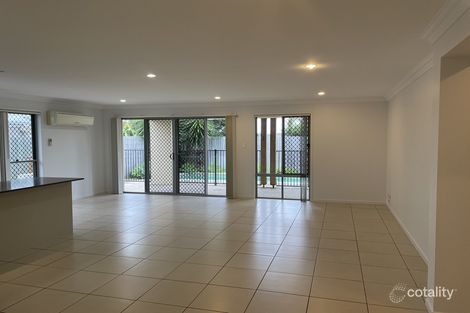 Property photo of 6 Selkirk Way Peregian Springs QLD 4573