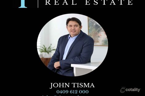 Property photo of 9 Short Street Berkeley NSW 2506