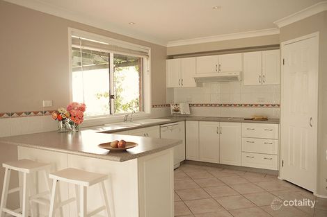 Property photo of 961A Bolong Road Coolangatta NSW 2535