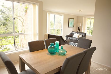 Property photo of 961A Bolong Road Coolangatta NSW 2535