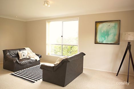 Property photo of 961A Bolong Road Coolangatta NSW 2535