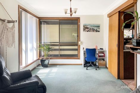 Property photo of 14 Grange Grove Port Lincoln SA 5606