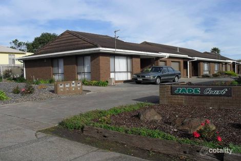 Property photo of 6/18 Cape Nelson Road Portland VIC 3305