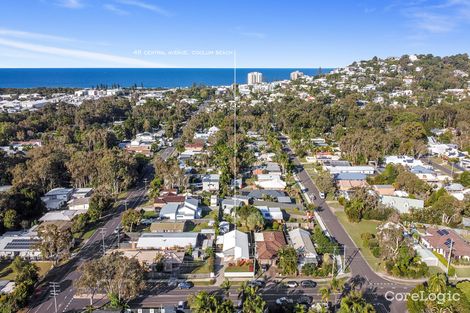 Property photo of 48 Central Avenue Coolum Beach QLD 4573