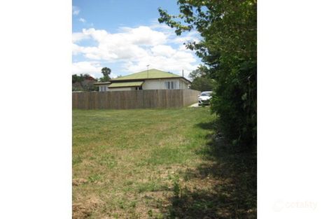 54 Bourke St, Brassall, QLD 4305