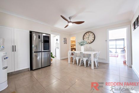 Property photo of 5L Hickeys Road Dubbo NSW 2830