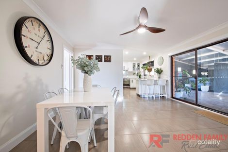 Property photo of 5L Hickeys Road Dubbo NSW 2830