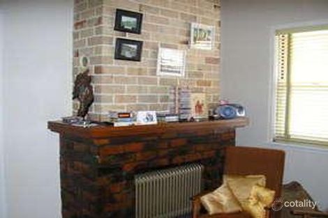 Property photo of 224 Coode Street Como WA 6152