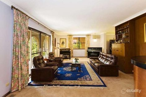 Property photo of 94 St Johns Avenue Gordon NSW 2072