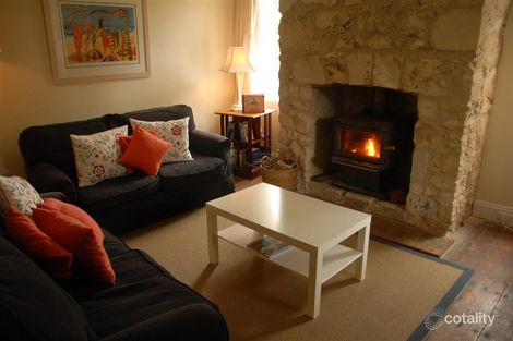 Property photo of 34 Sturt Street Robe SA 5276