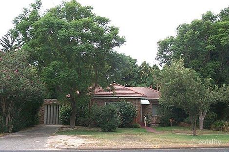 41 Gregory St, Belmont, WA 6104