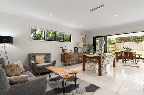 Property photo of 55 Oakmere Street Nudgee QLD 4014
