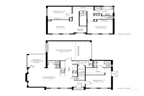 Property photo of 38 Lestrange Street Glenside SA 5065